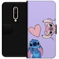 Miniatyrbillede 1 af 3: OnePlus 7 Pro Tegnebogsetui Stitch Mode