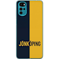 Pikkukuva 1 / 3: Motorola Moto G22 Läpinäkyvä kuori Jönköping – Jääkiekko