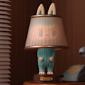 Miniatyrbilde 2 av 10: POP Mart The Monsters Almost Hidden Series Figures Vinyl Plush Blind Box