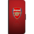 Miniatyrbillede 3 af 3: Honor 10 Tegnebogsetui Arsenal