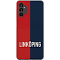 Pikkukuva 1 / 3: Samsung Galaxy A04s Läpinäkyvä kuori Linköping – Jääki