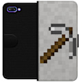 Miniatyrbillede 1 af 3: Honor 10 Tegnebogsetui Minecraft Værktøjer