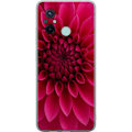Pikkukuva 1 / 3: Xiaomi Redmi 12C Läpinäkyvä kuori Rosecore