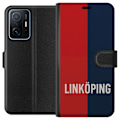 Pikkukuva 1 / 3: Xiaomi 11T Lompakkokotelo Linköping – Jääkiekko
