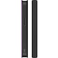 Miniatyrbillede 7 af 9: Apple iPhone 12  Tegnebogsetui Huggy Wuggy