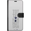 Miniatyrbillede 3 af 3: Samsung Galaxy S20 FE Tegnebogsetui Tottenham Hotspur