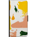 Miniatyrbilde 3 av 3: Nokia 3.4 Lommeboketui Plastfri Chic