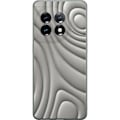 Pikkukuva 1 / 3: OnePlus 11 Läpinäkyvä kuori Hopea-aallot
