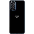 Pikkukuva 1 / 3: Xiaomi Redmi Note 11S Läpinäkyvä kuori P....