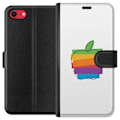 Miniatyrbild 1 av 3: Apple iPhone SE (2022) Plånboksfodral Apple