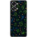 Miniatyrbillede 1 af 3: OnePlus Nord 2T Gennemsigtig cover Minecraft Dungeons Mob