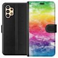 Pikkukuva 1 / 3: Samsung Galaxy A13 Lompakkokotelo Pride