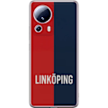 Miniatyrbild 1 av 3: Xiaomi 13 Lite Genomskinligt Skal Linköping – Hockey