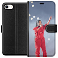Miniatyrbillede 1 af 3: Apple iPhone 6 Tegnebogsetui Rihanna – Trendsetting Looks & Style