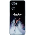 Pikkukuva 1 / 3: OnePlus Nord N20 SE Läpinäkyvä kuori Dua Lipa – Signature Looks & Vibes