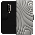 Miniatyrbilde 1 av 3: OnePlus 7 Pro Lommeboketui Sylversjøer