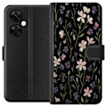 Pikkukuva 1 / 3: OnePlus Nord CE 3 Lite Lompakkokotelo Hedelmä Rave