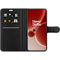 Miniatyrbilde 2 av 2: OnePlus Nord 3 Lommeboketui Papaya Punch