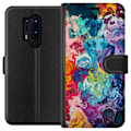 Pikkukuva 1 / 3: OnePlus 8 Pro Lompakkokotelo Väri