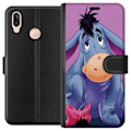 Miniatyrbillede 1 af 3: Huawei P20 lite Tegnebogsetui Ole Brumm