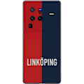 Pikkukuva 1 / 3: vivo X80 Pro Läpinäkyvä kuori Linköping – Jääkiekko
