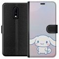 Miniatyrbilde 1 av 3: OnePlus 7 Lommeboketui Kawaii Sanrio Cinnamonroll