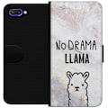 Pikkukuva 1 / 3: Honor 10 Lompakkokotelo Llama Marmori