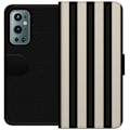 Miniatyrbilde 1 av 3: OnePlus 9 Pro Lommeboketui Linjestrøm