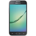 Miniatyrbilde 3 av 3: Samsung Galaxy Core Prime Gjennomsiktig deksel Luleå – Hock