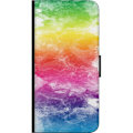 Miniatyrbilde 3 av 3: Samsung Galaxy Note20 Lommeboketui Pride