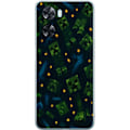 Miniatyrbilde 1 av 3: OnePlus Nord N20 SE Gjennomsiktig deksel Minecraft Dungeons Mo