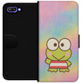 Pikkukuva 1 / 3: Honor 10 Lompakkokotelo Kawaii Sanrio Keppori