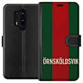 Pikkukuva 1 / 3: OnePlus 8 Pro Lompakkokotelo Örnsköldsvik – Hockey