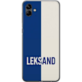 Pikkukuva 1 / 3: Samsung Galaxy A05 Läpinäkyvä kuori Leksand – Jääkiekko
