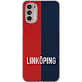Pikkukuva 1 / 3: Motorola Moto G41 Läpinäkyvä kuori Linköping – Jääkiek