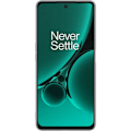 Pikkukuva 3 / 3: OnePlus Nord CE3 Läpinäkyvä kuori Floral Dream