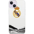 Kompatibelt Mobildeksel til Apple iPhone 14 Plus Real Madrid