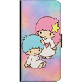 Pikkukuva 1 / 2: Samsung Galaxy Note10 Lite Lompakkokotelo Kawaii Sanrio Kiki L