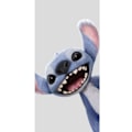 Miniatyrbillede 4 af 4: Apple iPhone 13 Pro Tegnebogsetui Stitch i fart - Kawaii-design til fans & børn