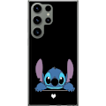 Miniatyrbillede 1 af 3: Samsung Galaxy S23 Ultra Gennemsigtig cover Syning
