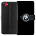 Miniatyrbilde 1 av 3: Apple iPhone SE (2020) Lommeboketui BMW
