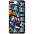 Yhteensopiva Puhelinkuori Apple iPhone 7 Plus Roblox