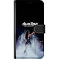 Pikkukuva 3 / 3: Samsung Galaxy S20 Ultra Lompakkokotelo Dua Lipa – Signature