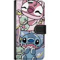 Miniatyrbilde 3 av 3: Samsung Galaxy S23 FE Lommeboketui Sting