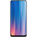 Miniatyrbillede 3 af 3: OnePlus Nord CE 2 5G Gennemsigtig cover Bold Bot Head