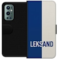 Miniatyrbilde 1 av 3: OnePlus 9 Pro Lommeboketui Leksand – Ishockey