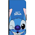 Pikkukuva 3 / 3: Xiaomi Redmi Note 8 Pro  Lompakkokotelo Stitch