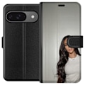 Pikkukuva 1 / 3: Google Pixel 9 Pro Lompakkokotelo Kim Kardashian – Iconic Style Collection