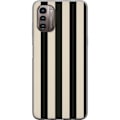 Pikkukuva 1 / 3: Nokia G21 Läpinäkyvä kuori Rivivirta