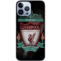 Kompatibelt Mobilskal till Apple iPhone 13 Pro Max Liverpool